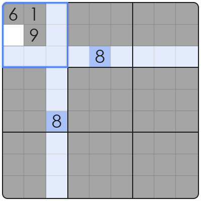 how do you play sudoku video